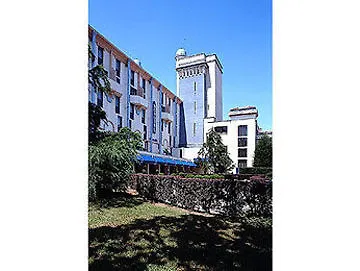 Mercure Vichy
