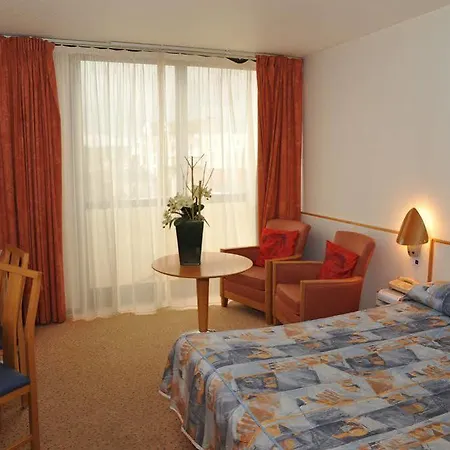 Mercure Szálloda