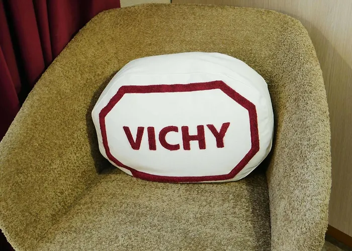 Отель Mercure 4*