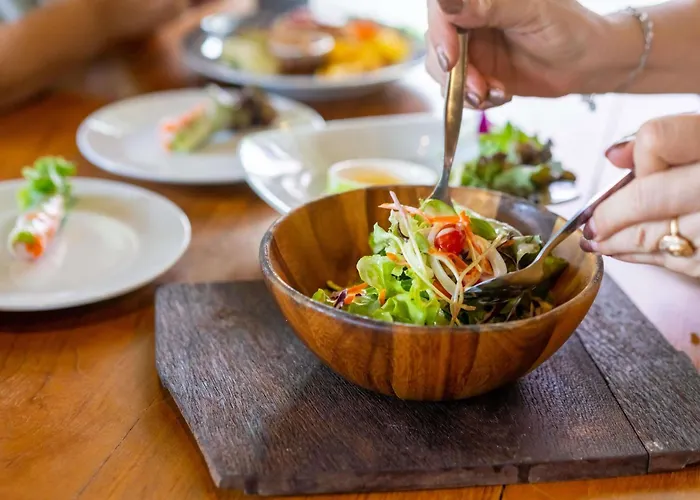 Отель Mercure Виши